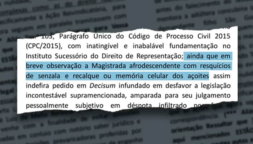  (Imagem: Arte Migalhas)