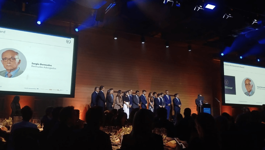  (Imagem: Divulgação)