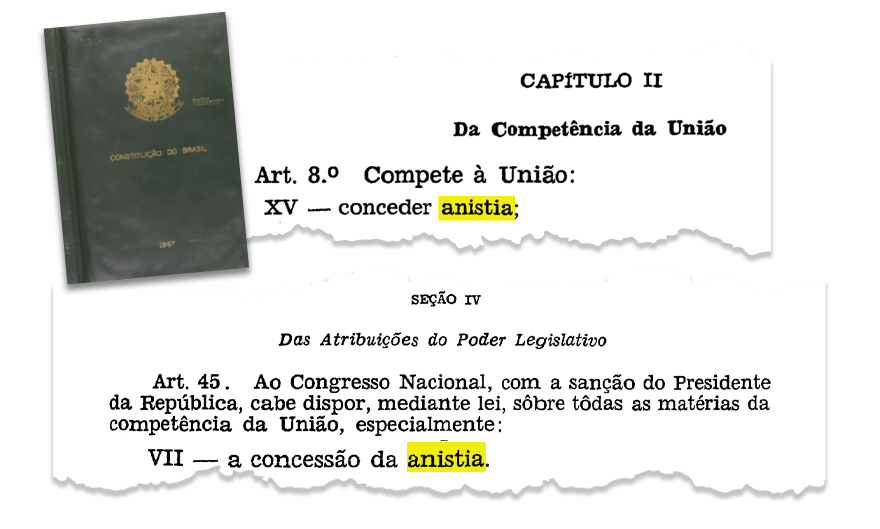  (Imagem: Artes Migalhas)