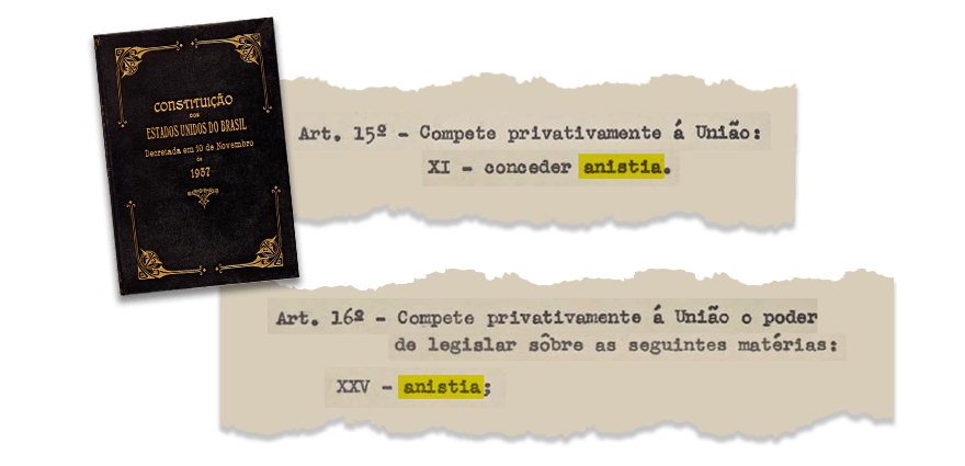  (Imagem: Artes Migalhas)