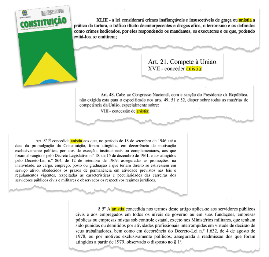  (Imagem: Artes Migalhas)