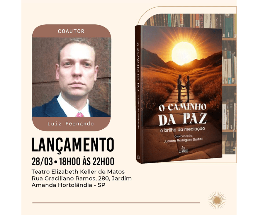  (Imagem: Divulgação)