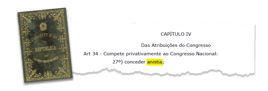  (Imagem: Artes Migalhas)