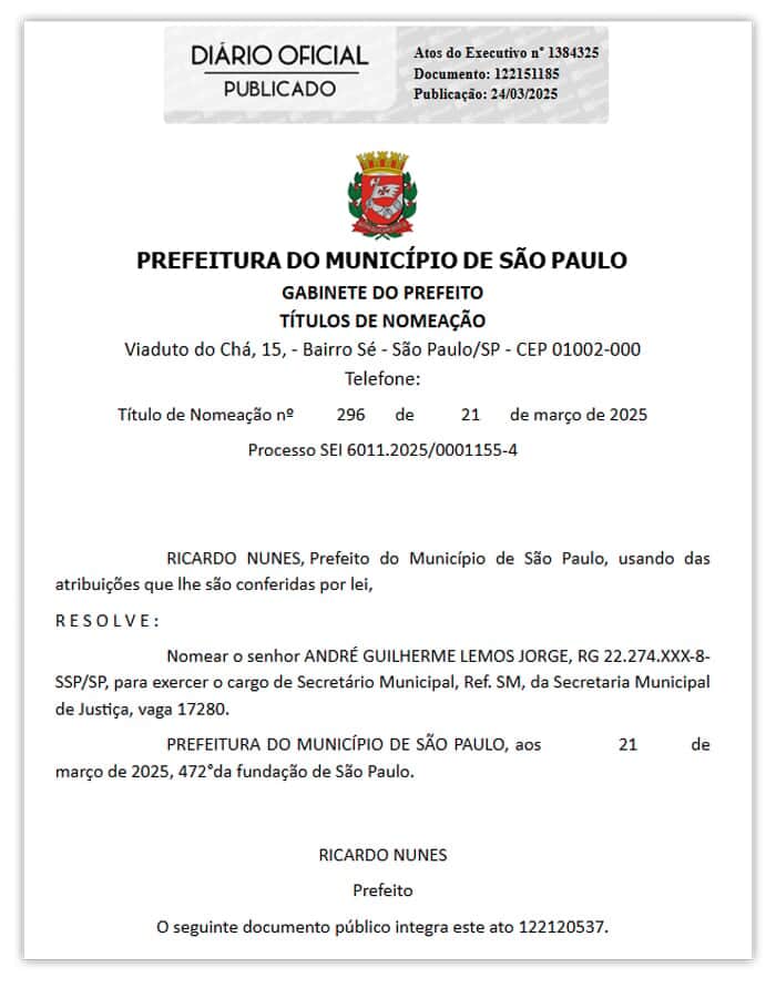  (Imagem: Reprodução)