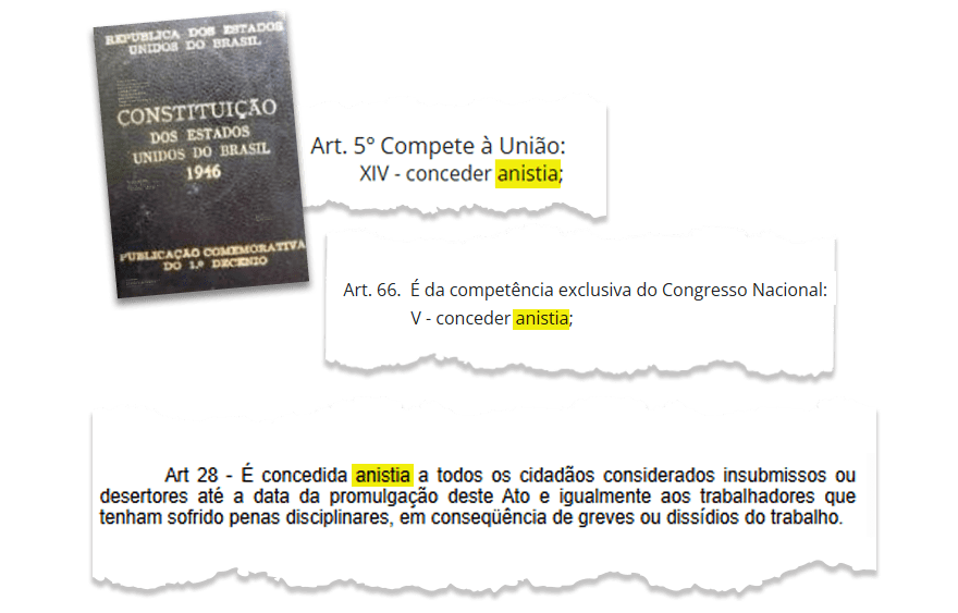  (Imagem: Artes Migalhas)