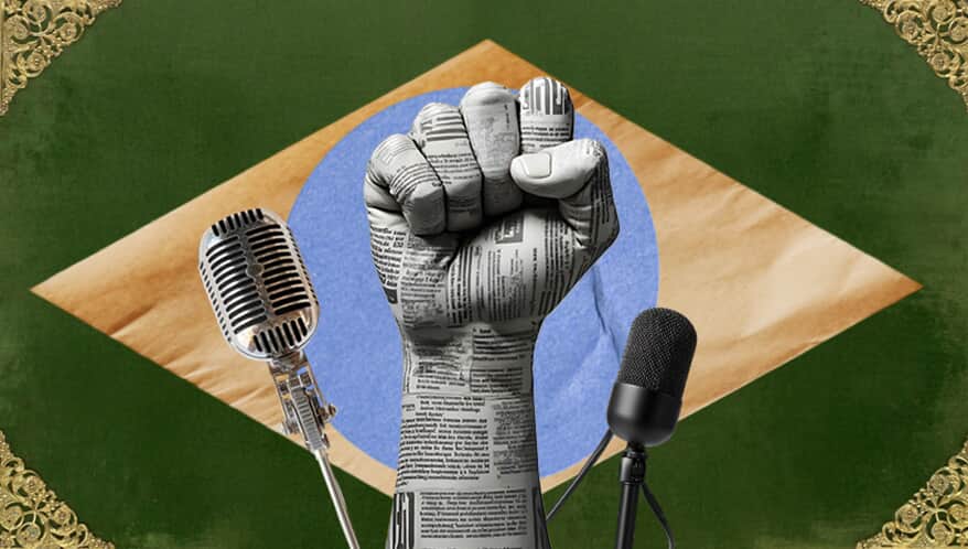 (Imagem: Arte Migalhas)