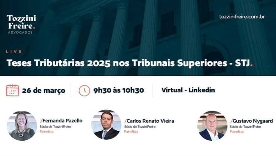  (Imagem: Divulgação)