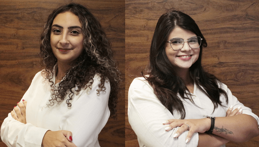  (Imagem: Divulgação)