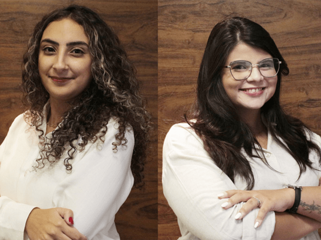  (Imagem: Divulgação)