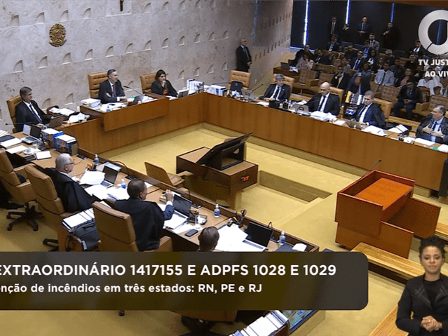  (Imagem: Reprodução)