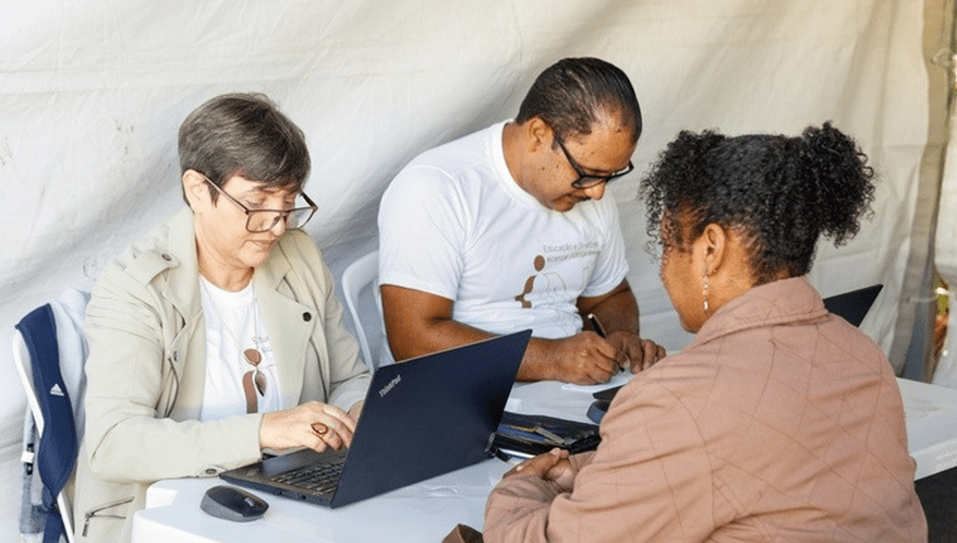  (Imagem: Divulgação INW)