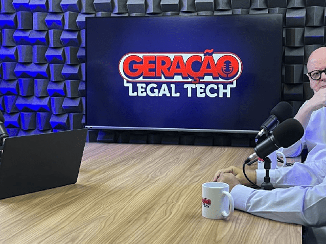  (Imagem: Divulgação/ e-Xyon)