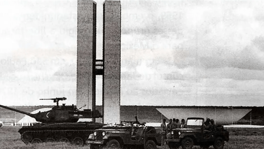  (Imagem: Arquivo Público DF/Divulgação)
