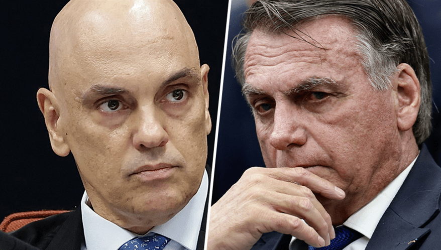  (Imagem: Fellipe Sampaio/STF)