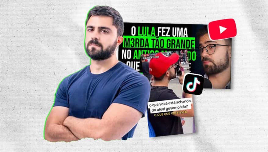  (Imagem: Reprodução/Arte Migalhas)