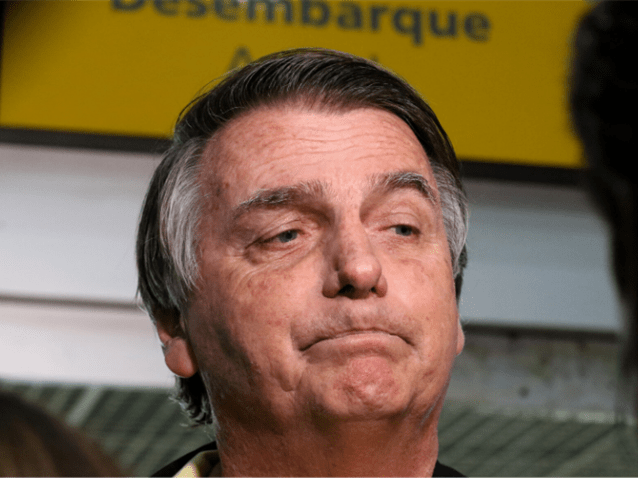  (Imagem: Tânia Rêgo/Agência Brasil)