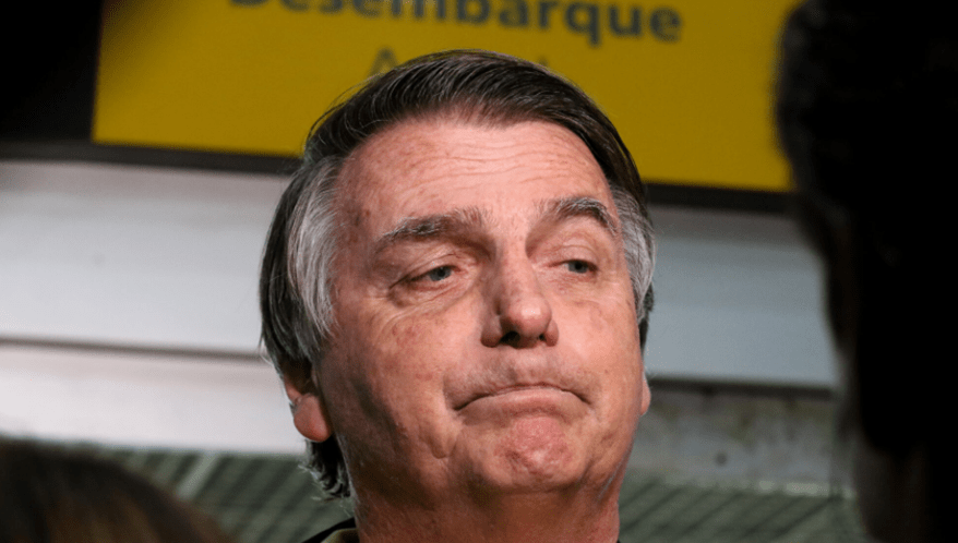  (Imagem: Tânia Rêgo/Agência Brasil)