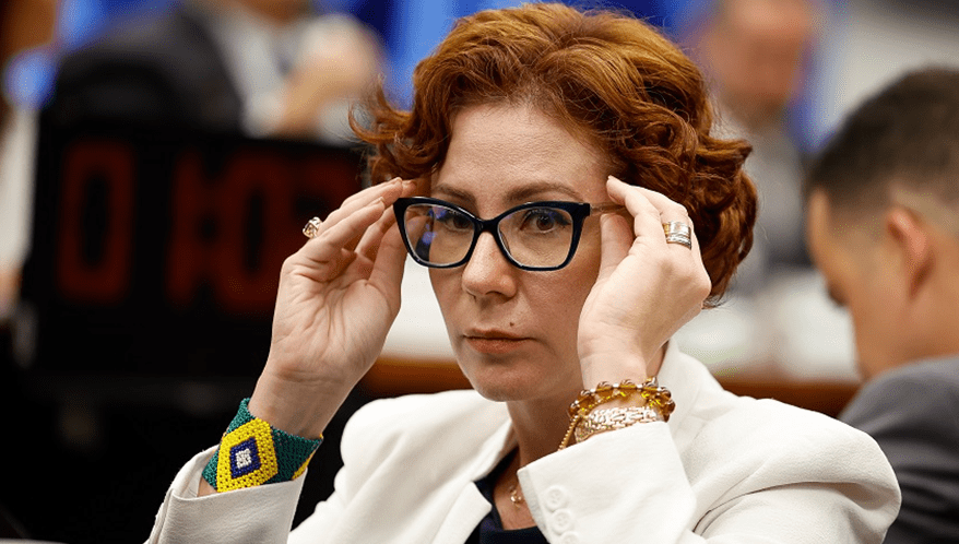  (Imagem: Pedro Ladeira/Folhapress)