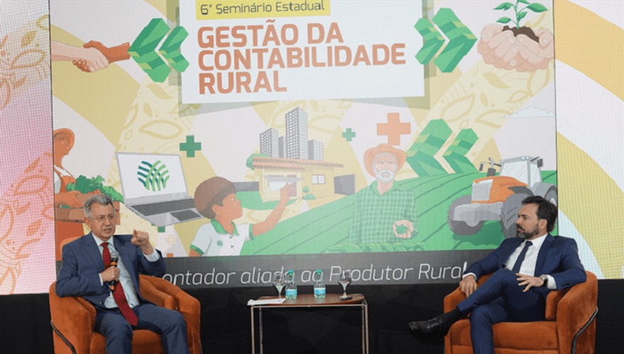  (Imagem: Divulgação )