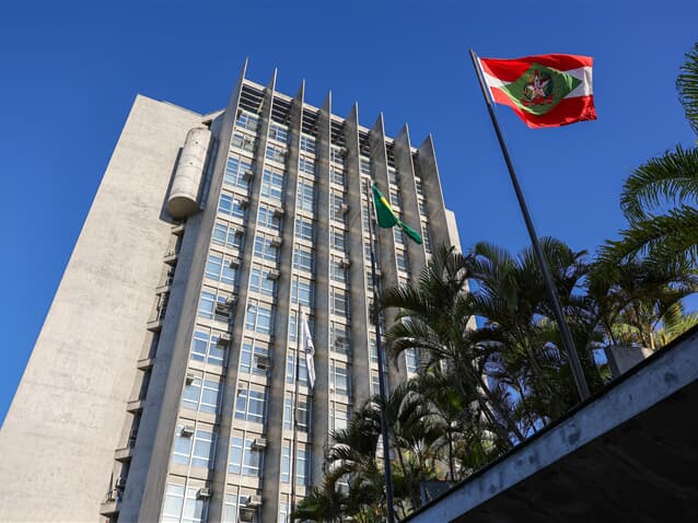  (Imagem: Cristiano Estrela / NCI TJSC)