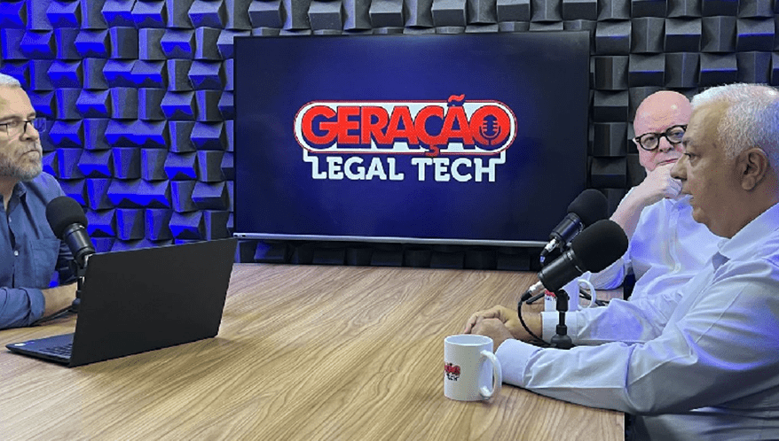  (Imagem: Divulgação/ e-Xyon)