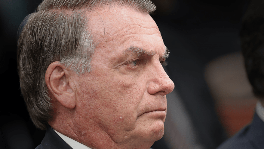  (Imagem: Antonio Augusto/STF)