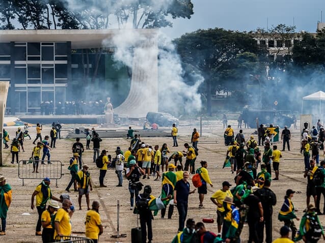  (Imagem: Gabriela Biló /Folhapress)