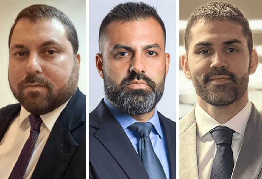  (Imagem: Divulgação)