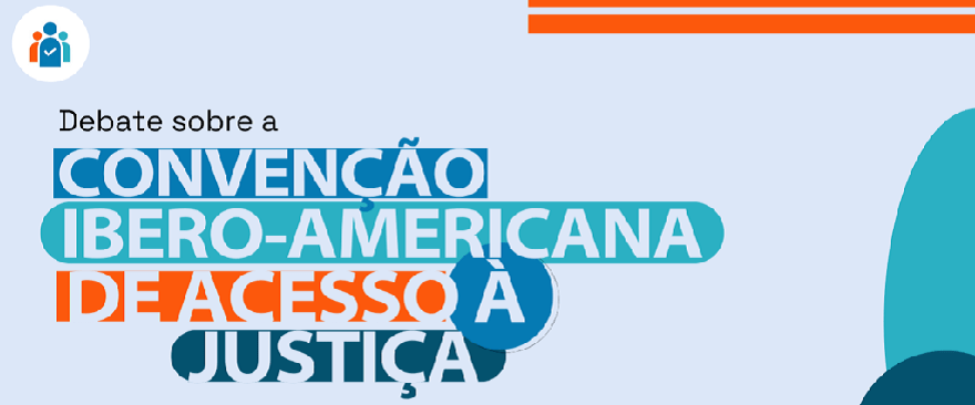  (Imagem: Reprodução/ Site IDDD)