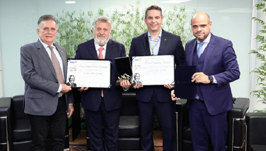  (Imagem: George Vieira/Instituto Global ESG)