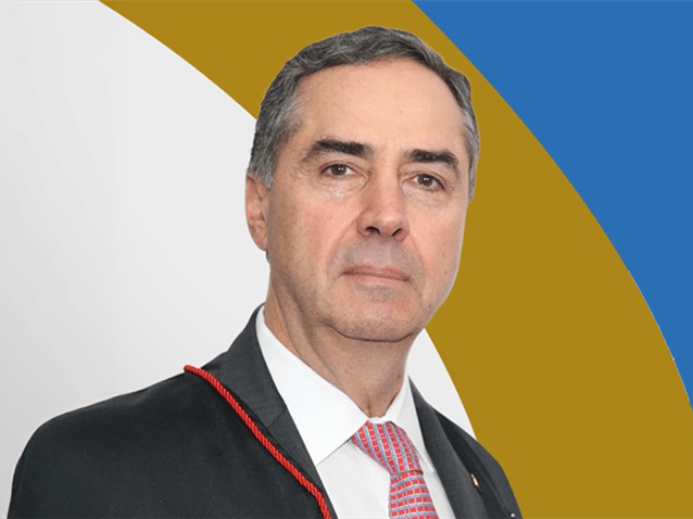  (Imagem: Divulgação)