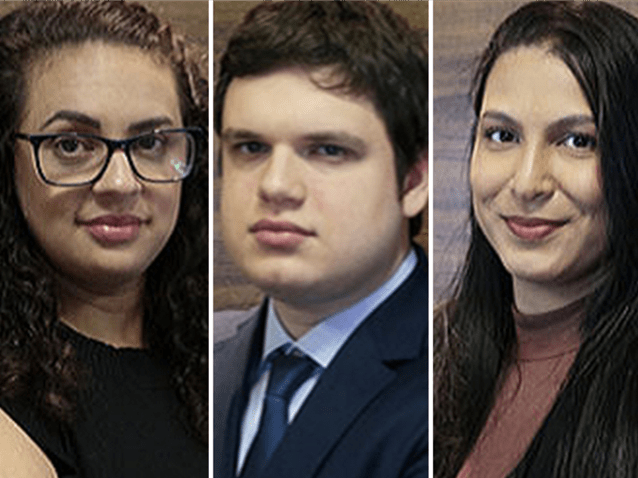  (Imagem: Divulgação)