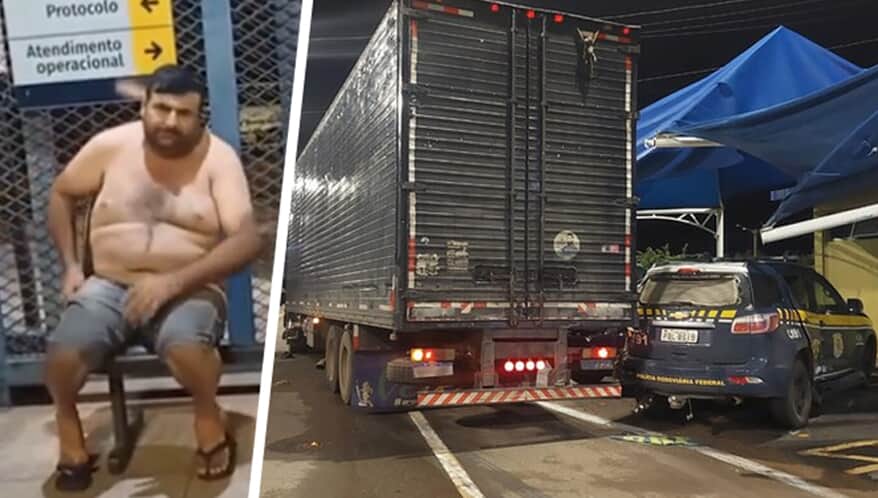  (Imagem: Reprodução)