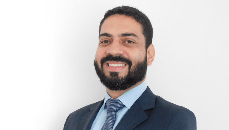  (Imagem: Divulgação)