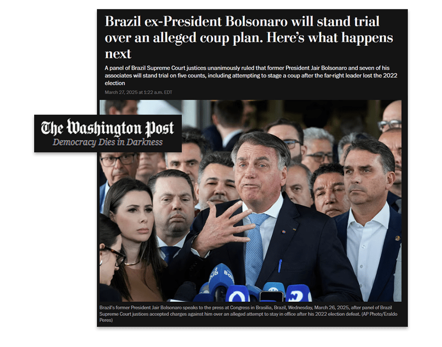 (Imagem: Reprodução/Washington Post)