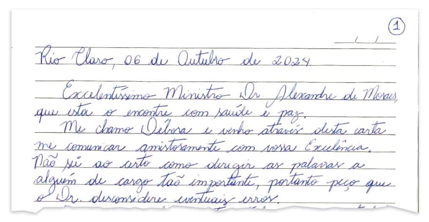  (Imagem: Reprodução)