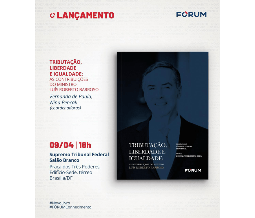  (Imagem: Divulgação)