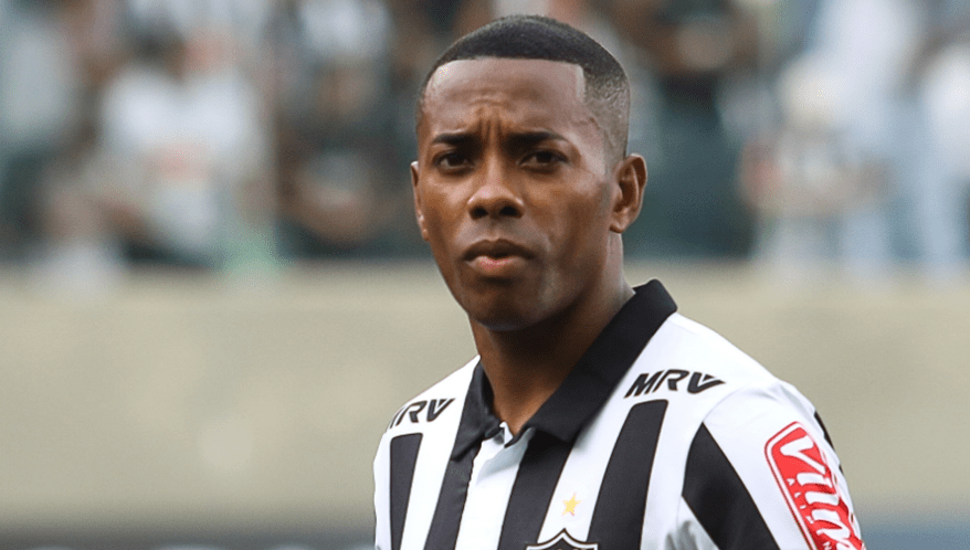  (Imagem: Doug Patricio/Brazil Photo Press/Folhapress)