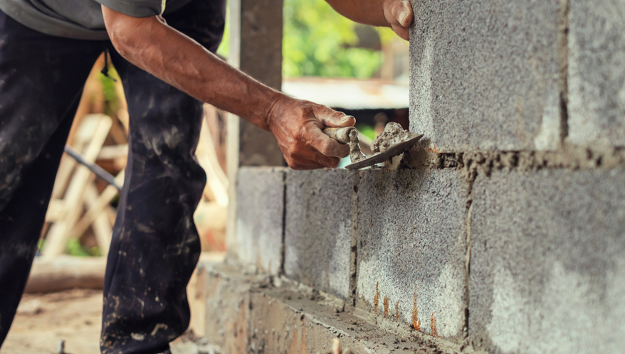 Compliance trabalhista