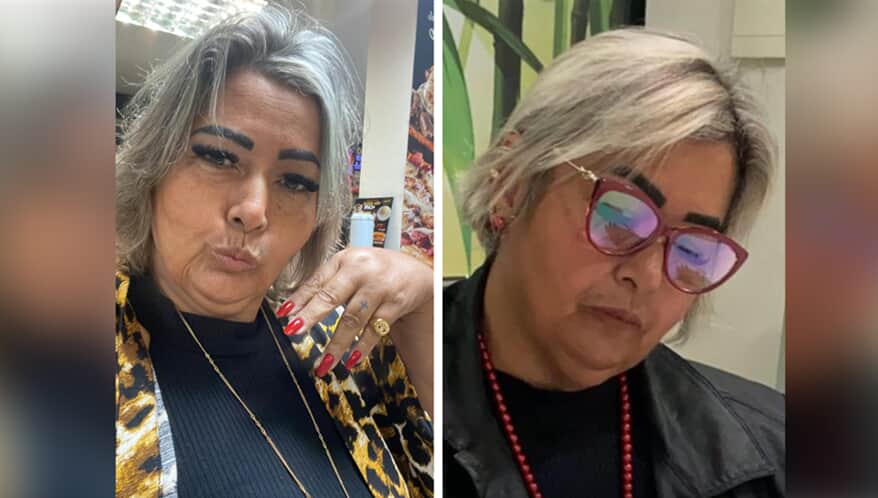 (Imagem: Reprodução/Redes sociais)