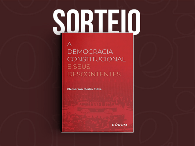  (Imagem: Arte Migalhas)