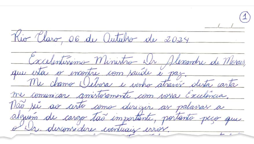  (Imagem: Reprodução)
