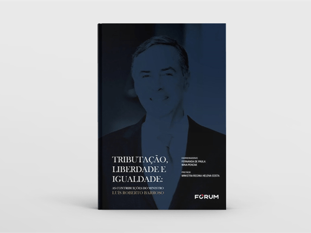  (Imagem: Divulgação)