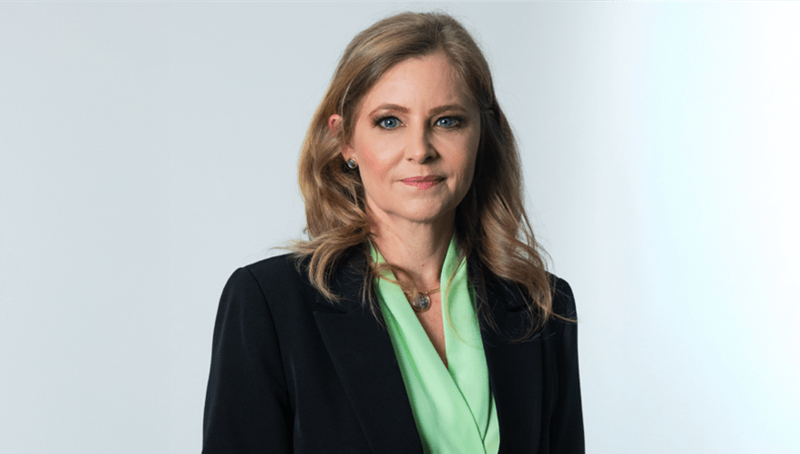  (Imagem: Divulgação)