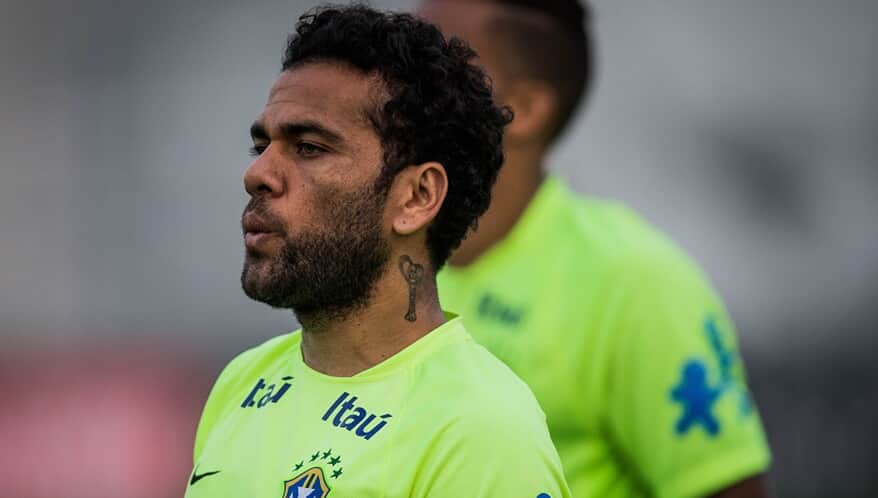  (Imagem: Eduardo Anizelli/Folhapress)