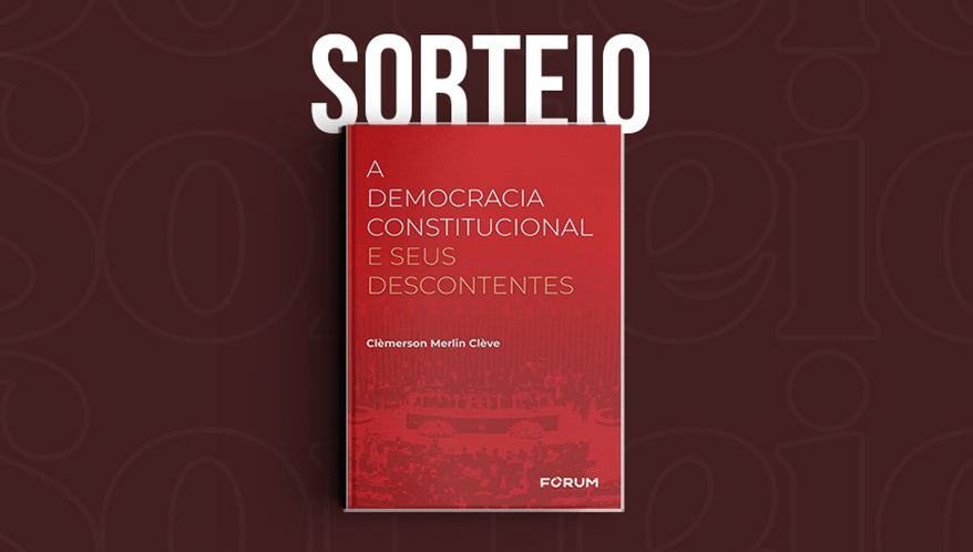  (Imagem: Arte Migalhas)