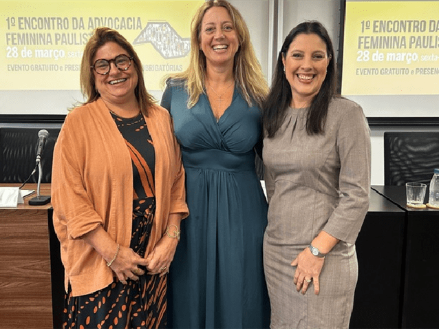  (Imagem: Divulgação)