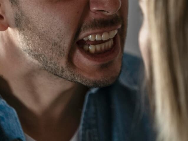 (img)