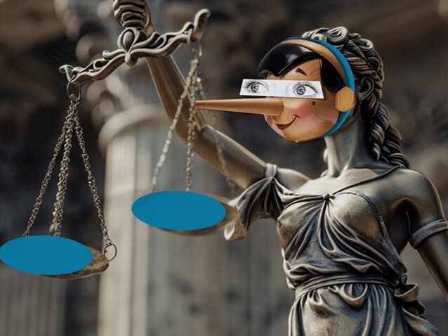 (img)
