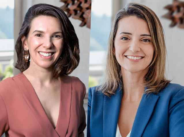  (Imagem: Divulgação)